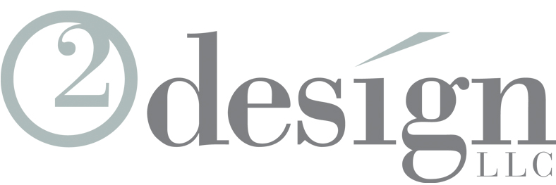 O2 Design